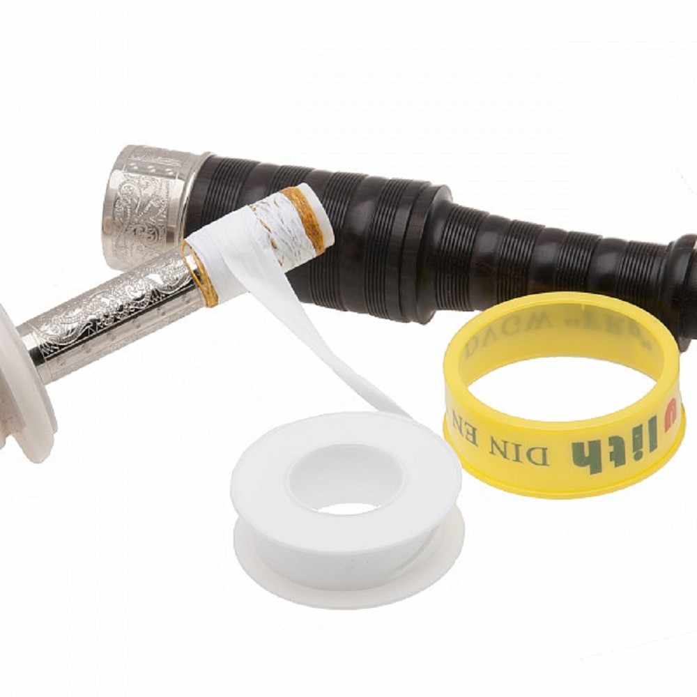 PTFE Sealing Tape