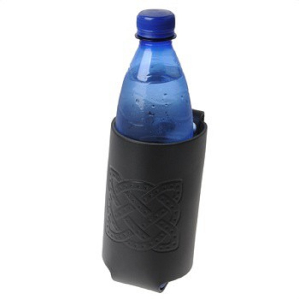 Bottle holder