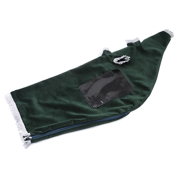 1 x Non-Slip-Patch