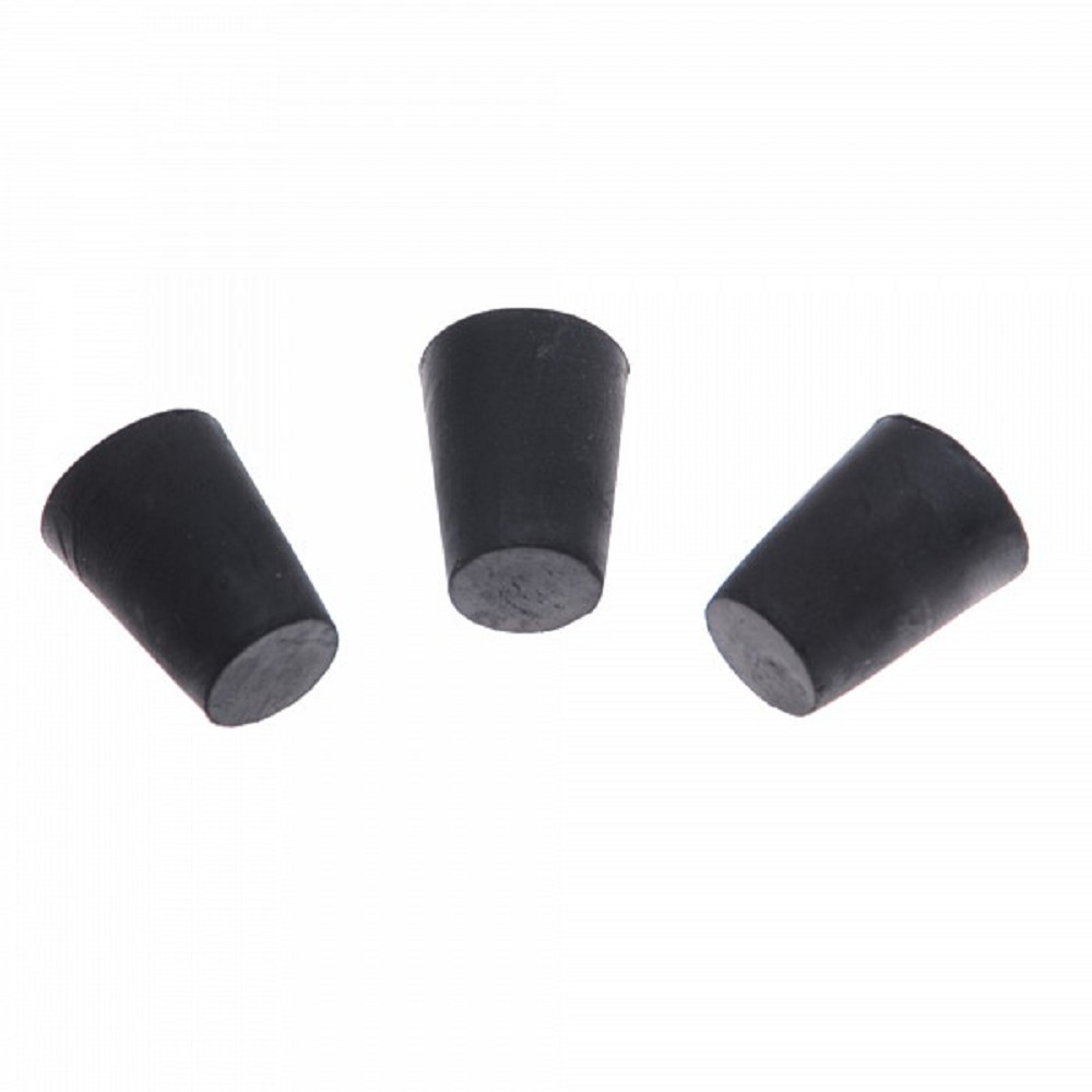 Bagpipe Drone Stoppers (3)