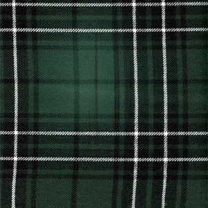 MacLean Modern JR247 - Marton Mills - Heavyweight - DW