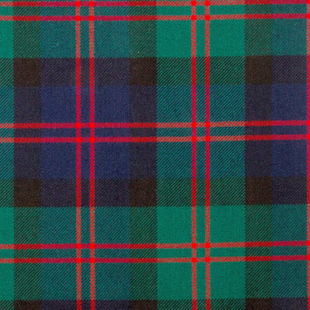 Blair Modern BLR/MR - Lochcarron - Heavyweight - DW