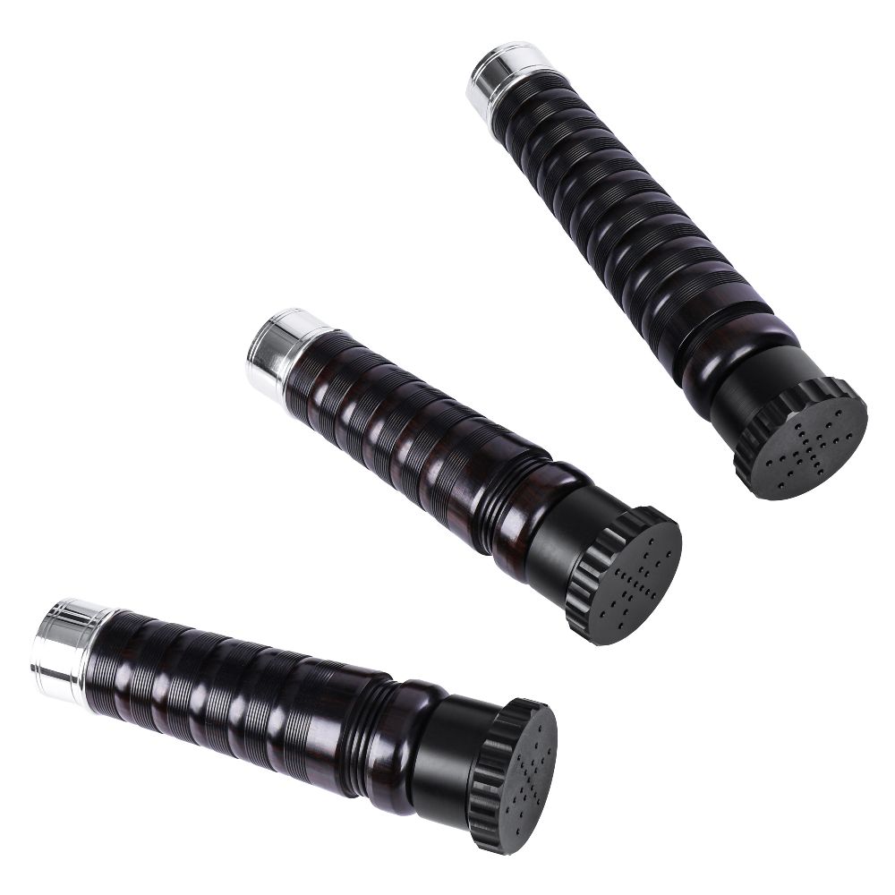 Bandspec Drone Enhancers (set of 3)