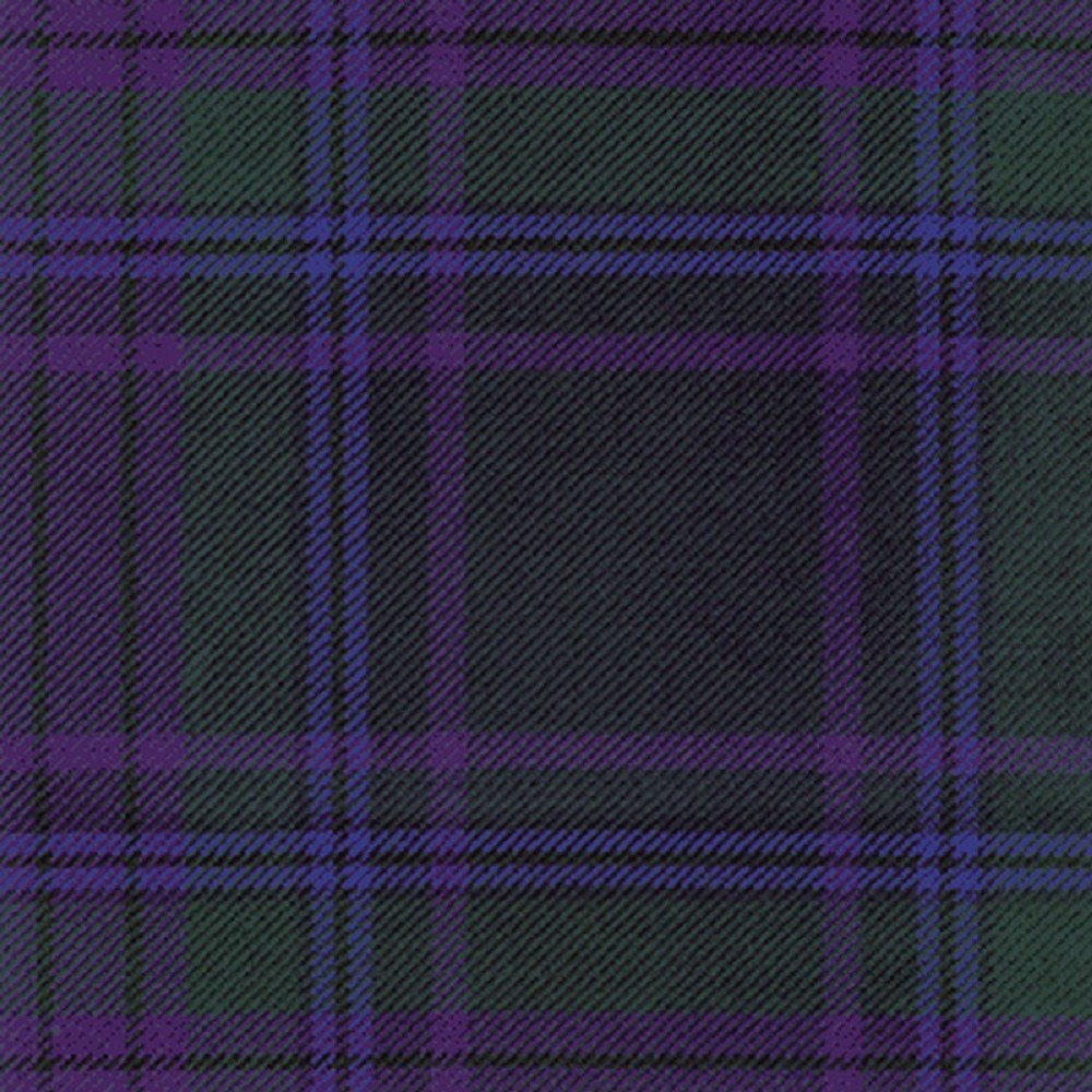 Spirit of Scotland JR009 - Marton Mills - Heavyweight - DW