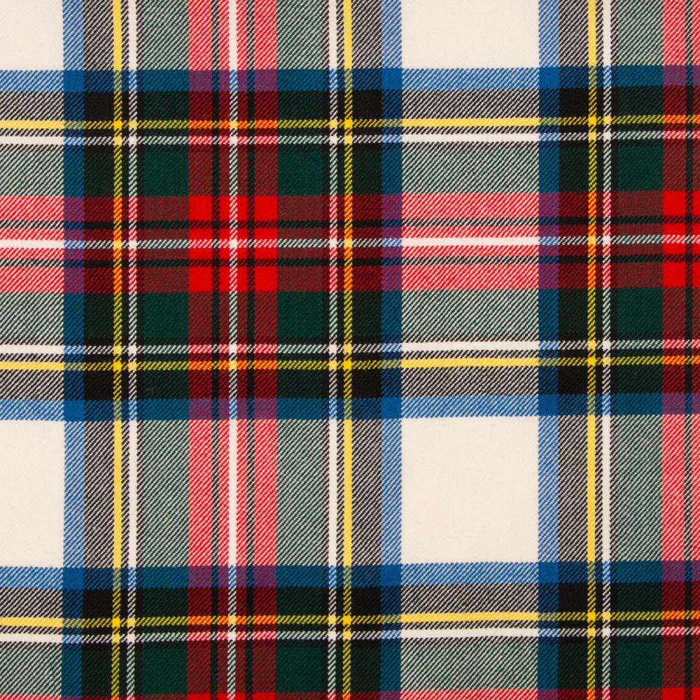 Stewart Dress Modern STD/M - Lochcarron - Mediumweight - SW