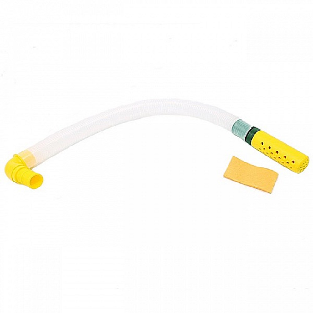 MT-3 Moisture Tube