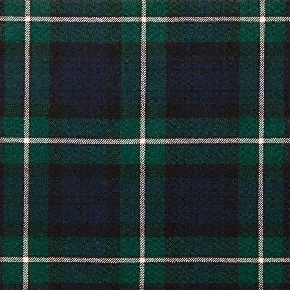 Forbes Modern FOB/M - Lochcarron - Lightweight - DW