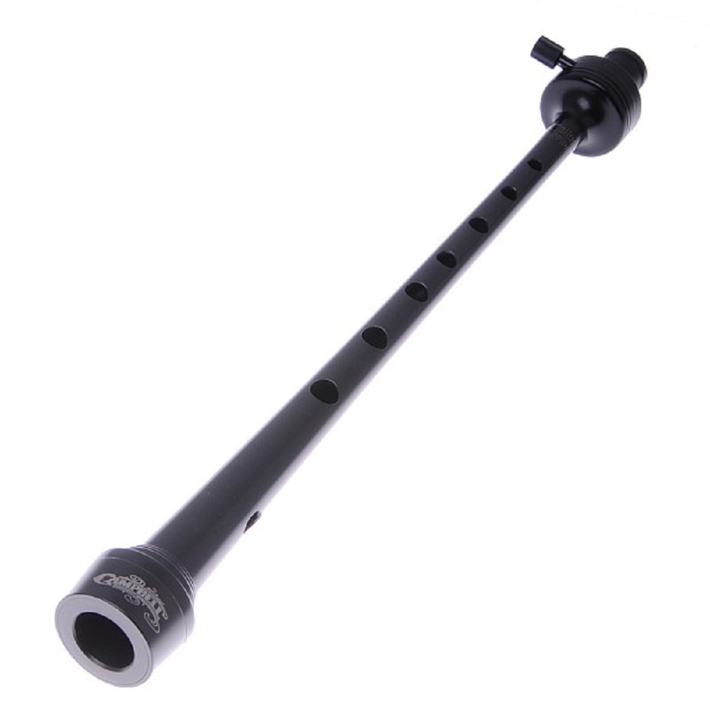 Campbell Tunable Pipe Chanter
