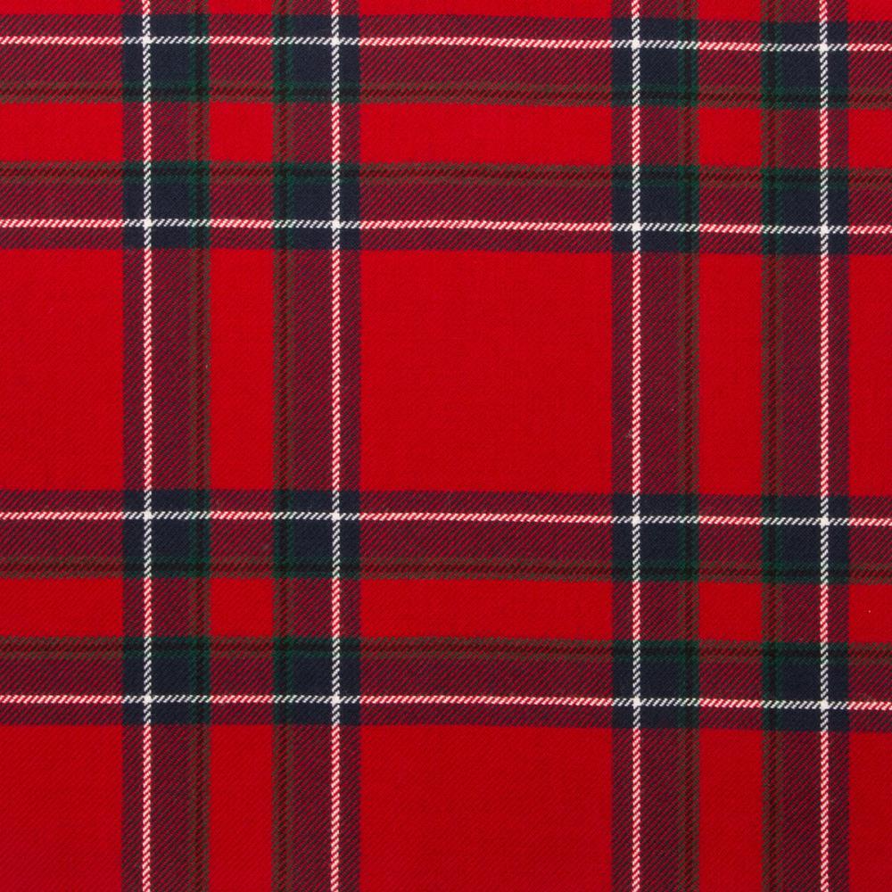 Inverness Mod INV/M - Lochcarron - Lightweight - DW