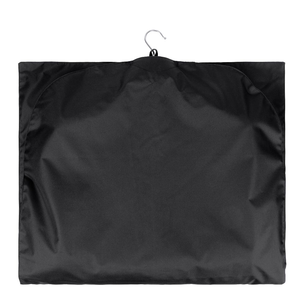 BandSpec Outfit Cover