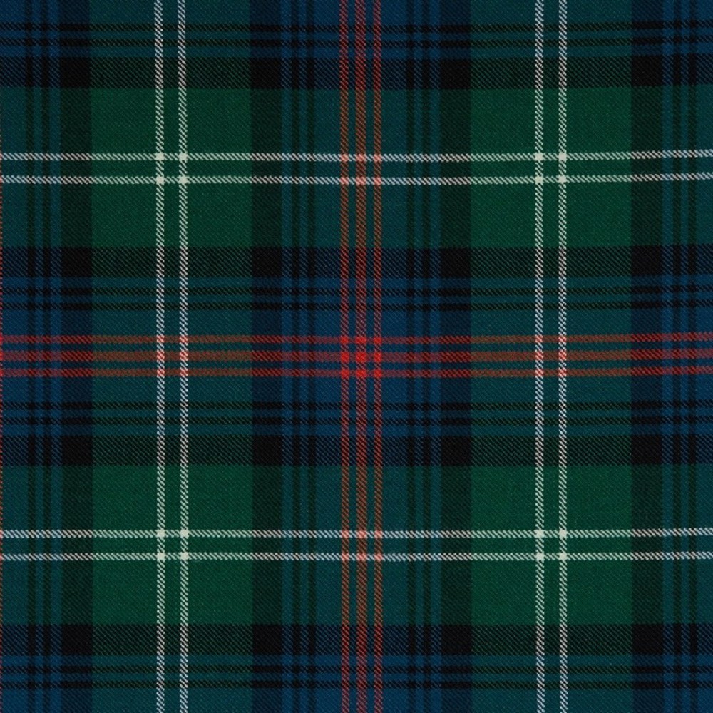 Sutherland Ancient MW861 - House of Edgar - Mediumweight - SW
