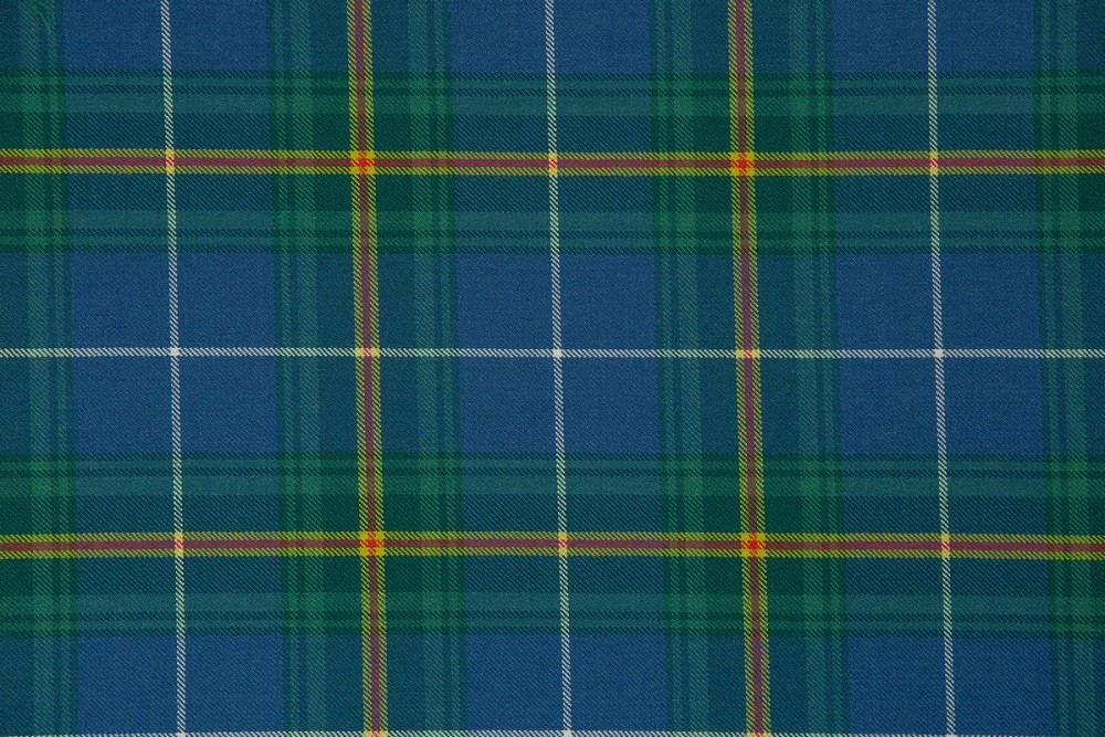 Nova Scotia Ancient MWS2334