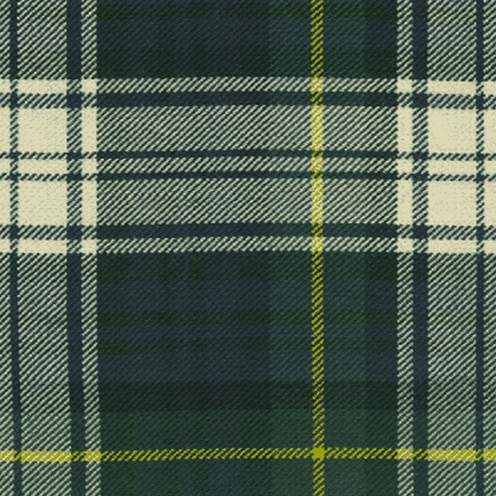 Gordon Dress Modern JR020 - Marton Mills - Heavyweight - DW