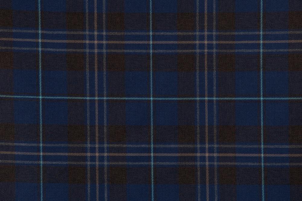 Water of Life MWS3139 - House of Edgar - Hebridean - Mediumweight - DW