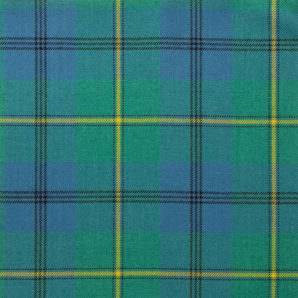 Johnstone Ancient JON/A - Lochcarron - Lightweight - DW