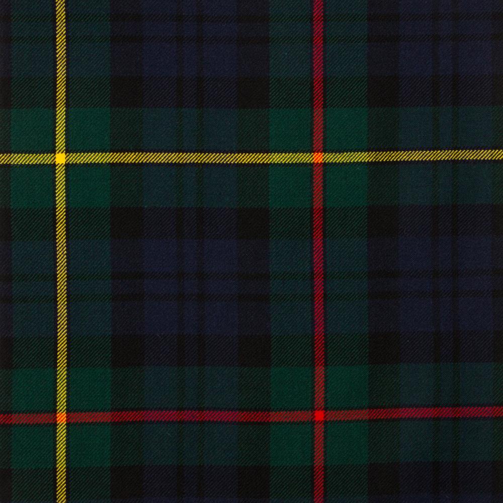 MacEwan Modern MWN/M - Lochcarron - Mediumweight - DW