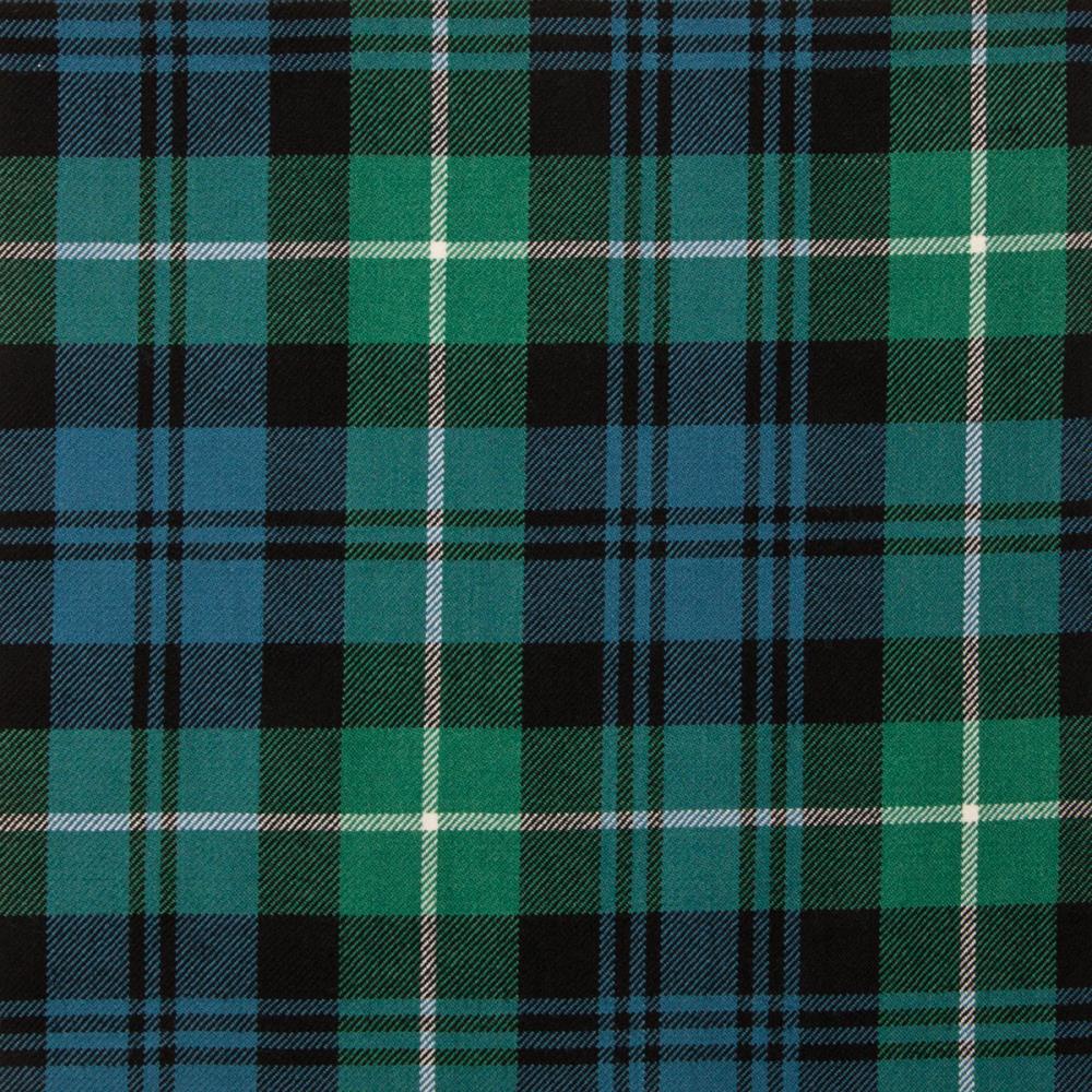 Lamont Ancient LAM/A - Lochcarron - Mediumweight - DW