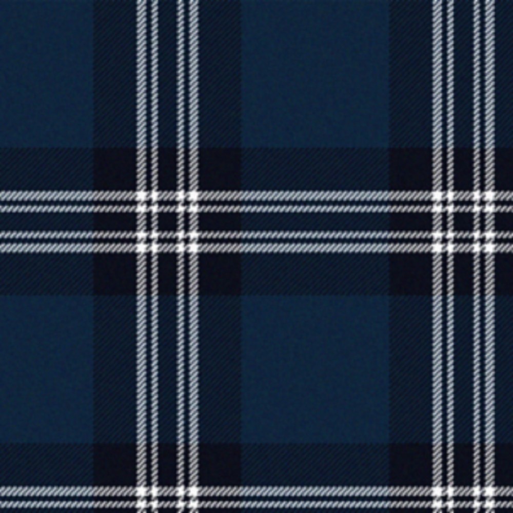 Earl St. Andrews Modern Mediumweight Strathmore W60