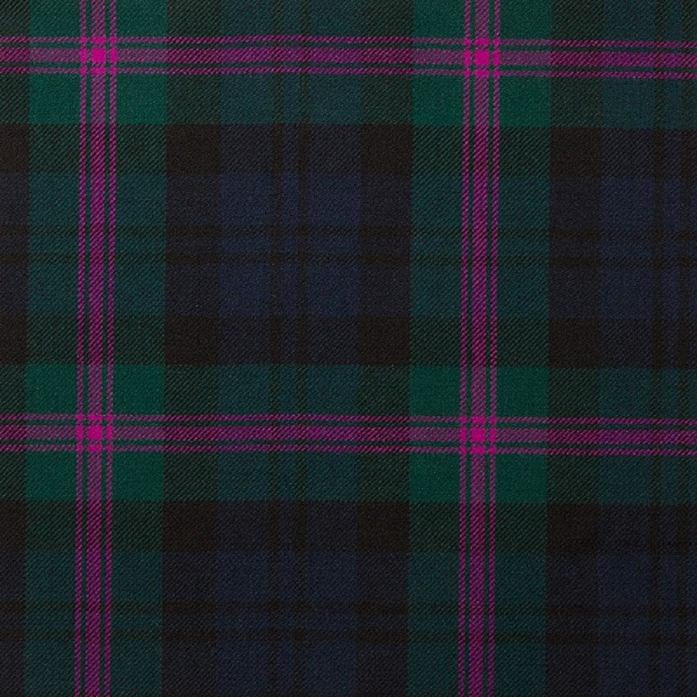 Baird Modern BRD/M - Lochcarron - Lightweight - DW