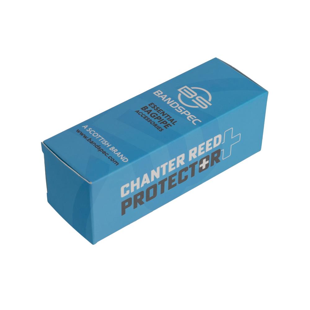 Reed Protector PLUS