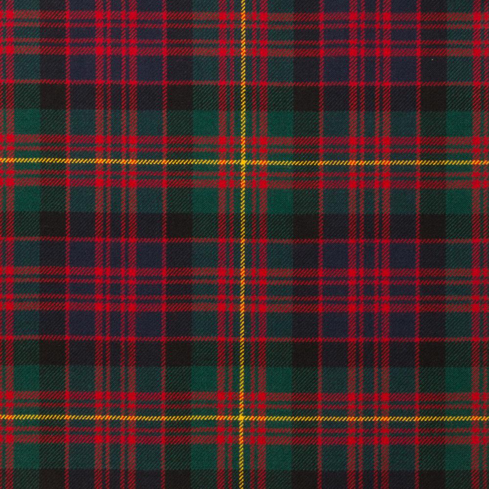 Carnegie Modern CRN/M - Lochcarron - Lightweight - DW