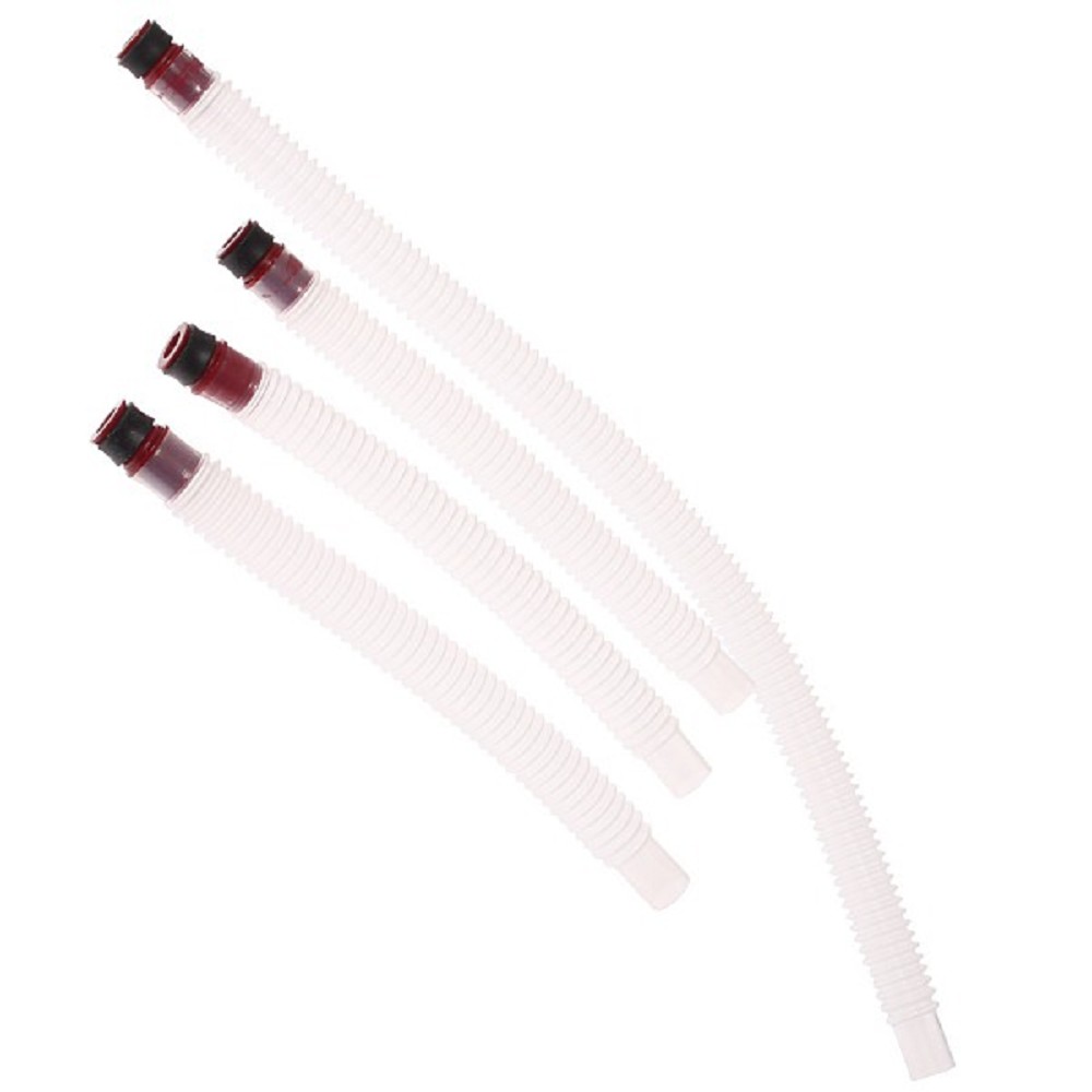 Ross Tubes (set)