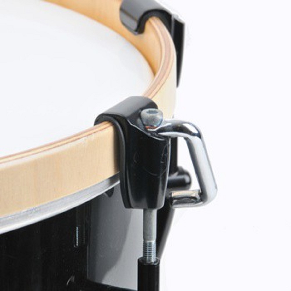 Andante Pipe Band Pro Series, Tenor Drum, 14" x 12"