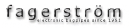 FAGERSTROEM