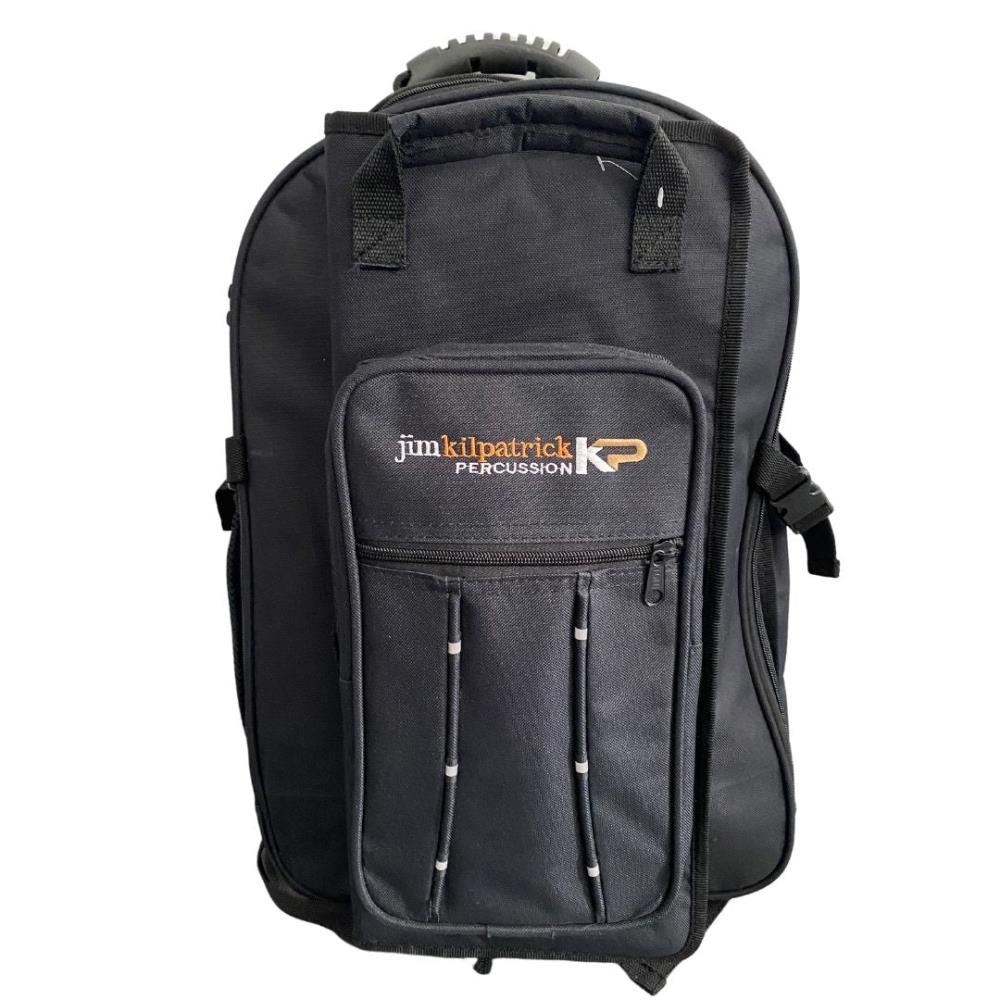 Jim Kilpatrick Backpack