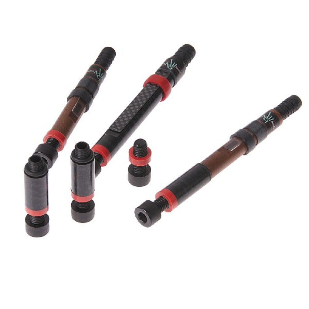 MG Drone Reed Bflat Adaptors