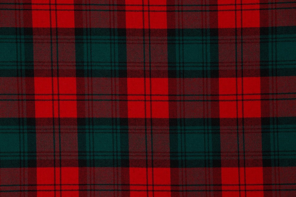 Stewart of Atholl Modern MWS2386 - House of Edgar -Old & Rare - Mediumweight - SW