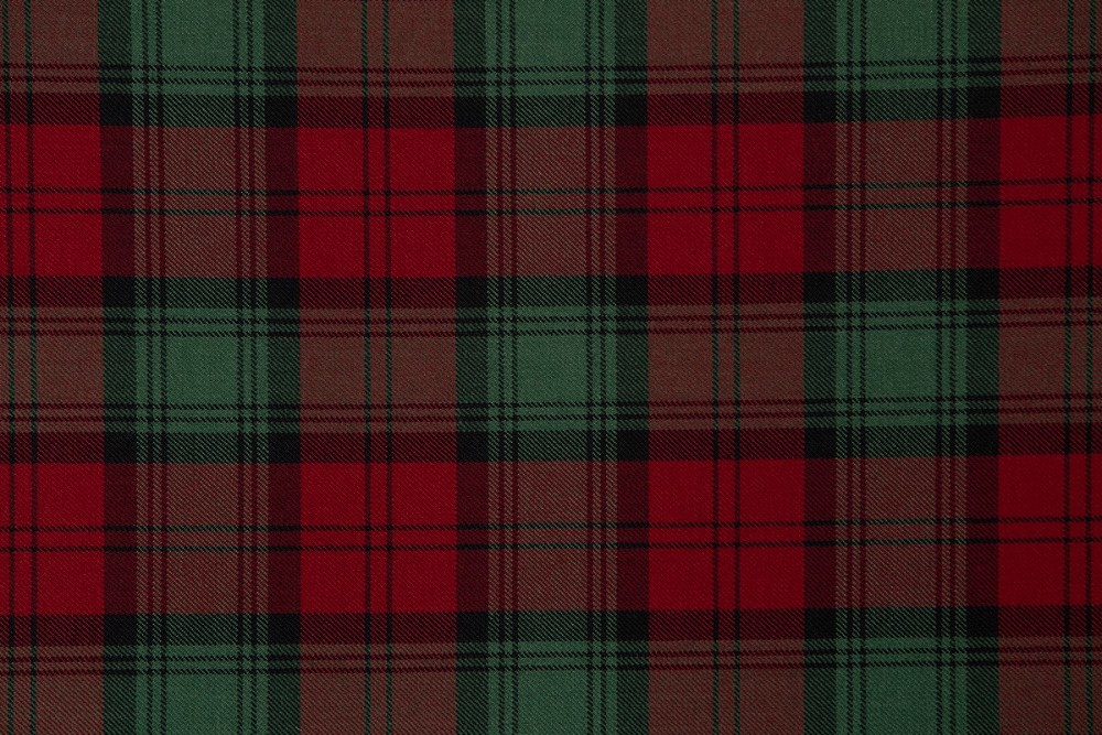 Stewart of Atholl Muted MWS2385 - House of Edgar -Old & Rare - Mediumweight - SW