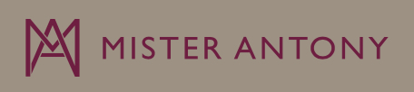 MISTER ANTONY LTD
