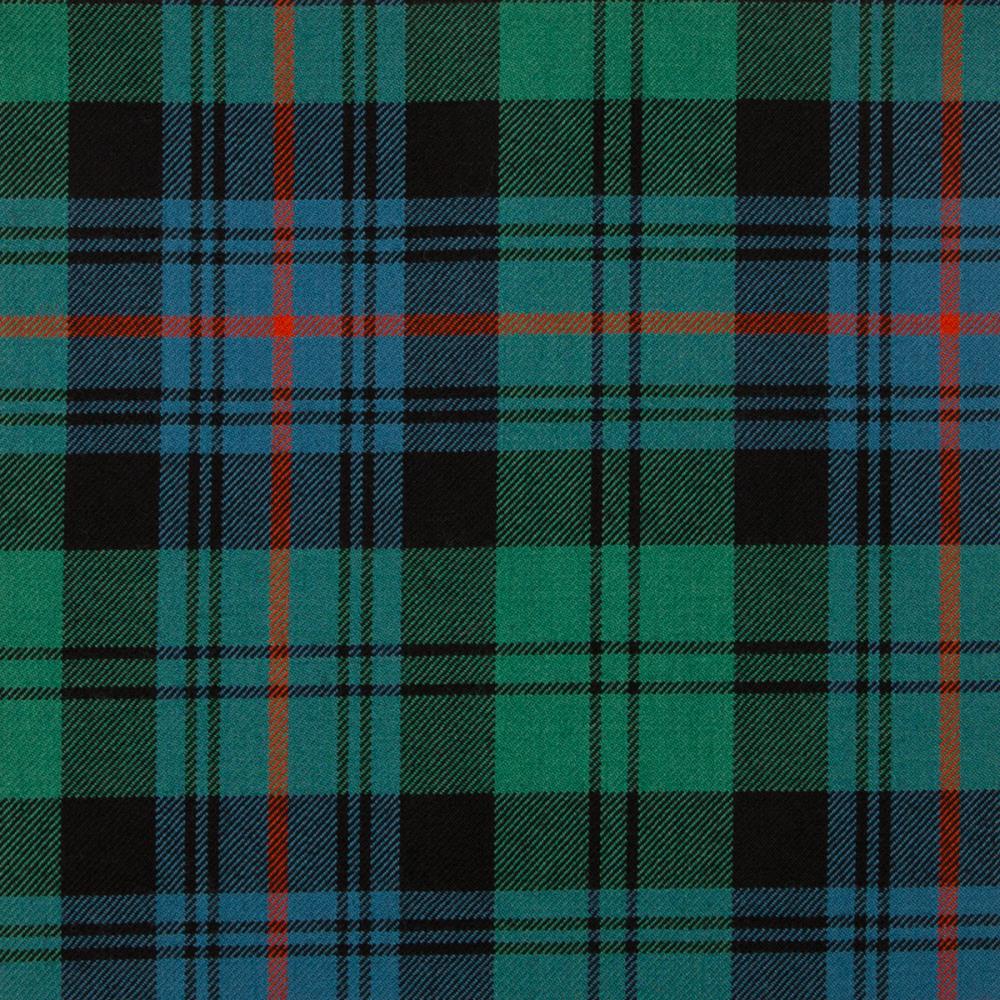 Armstrong Ancient  ARM/A - Lochcarron - Mediumweight - DW