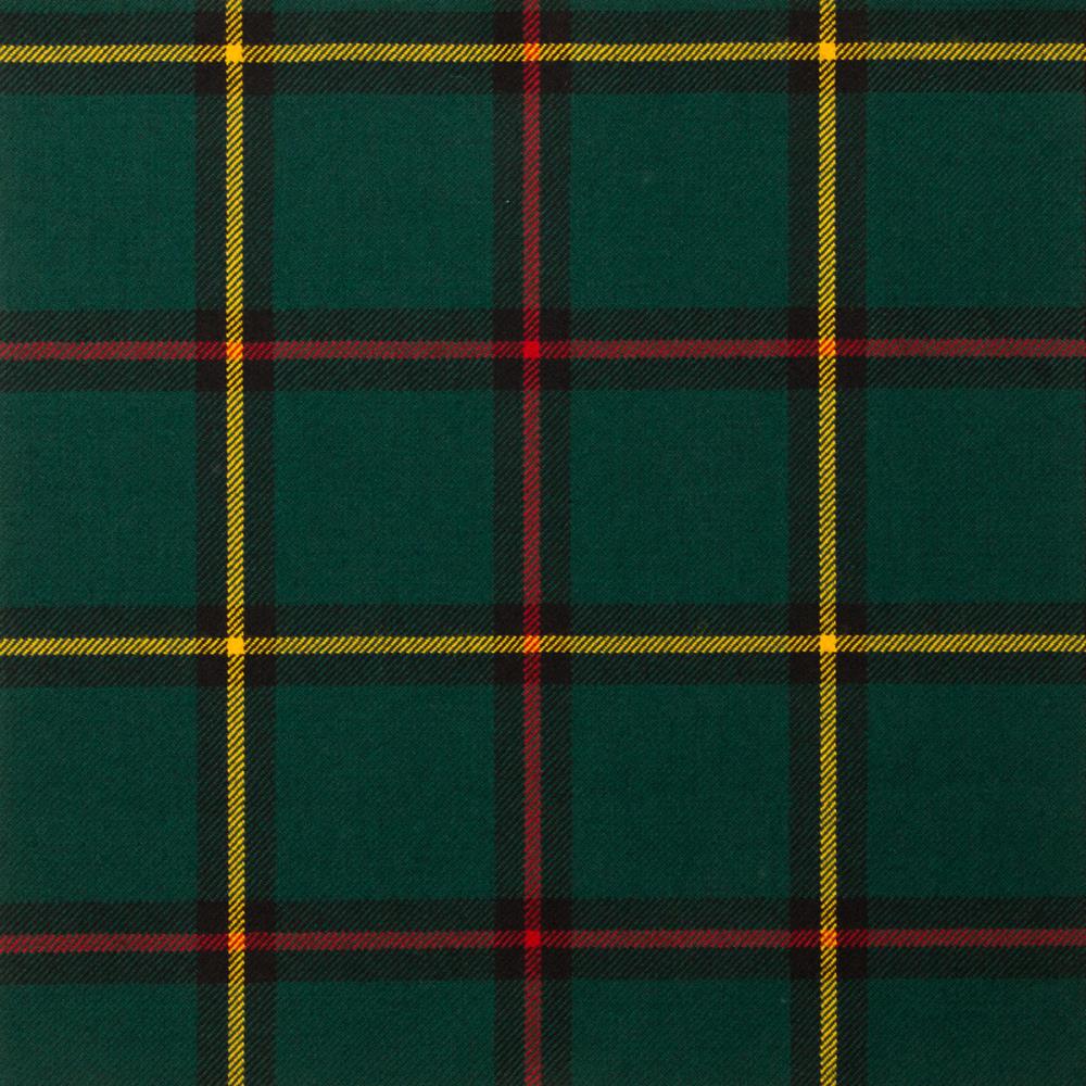 Marr Green Modern MAG/M - Lochcarron - Lightweight - DW