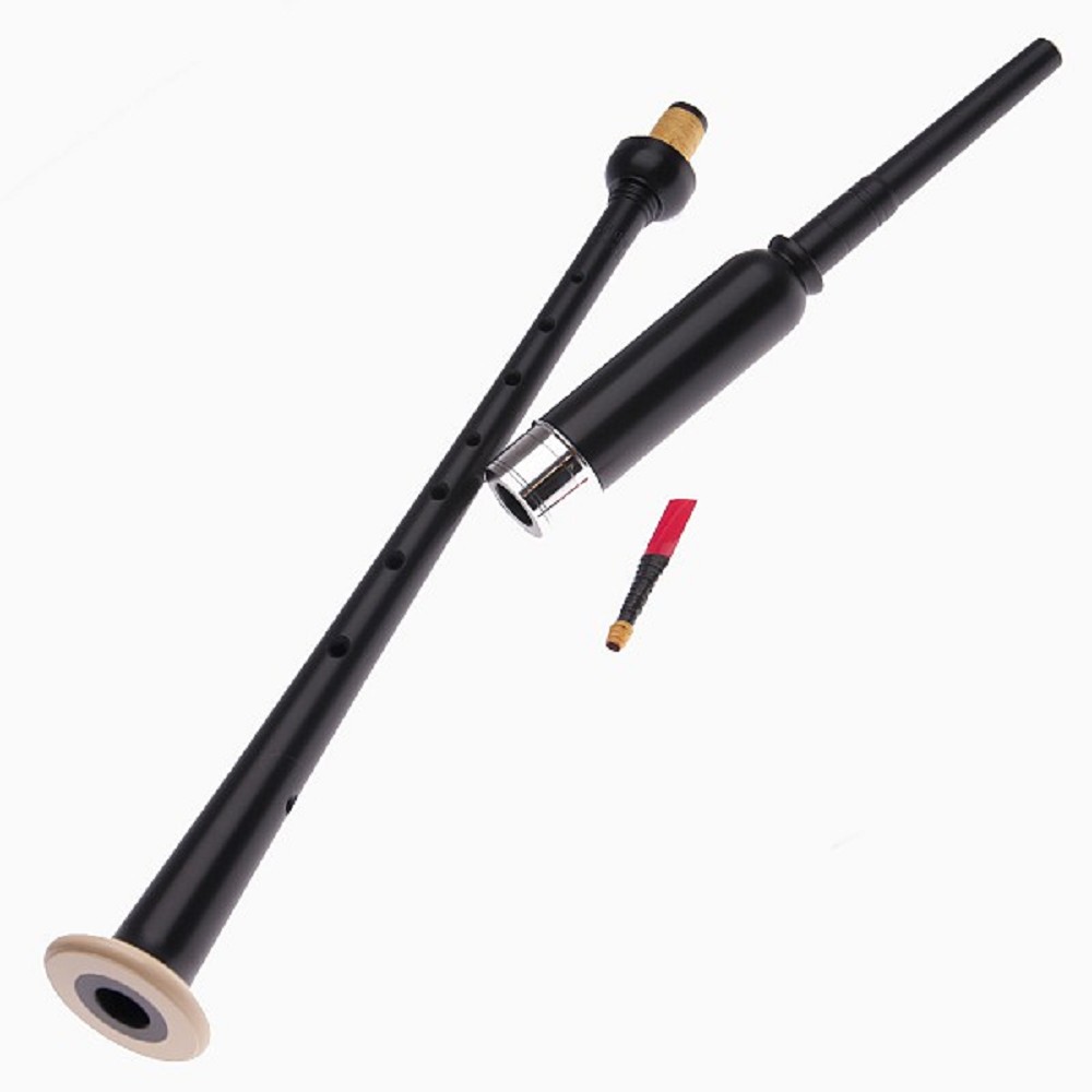 McCallum PC5 Long Practice Chanter