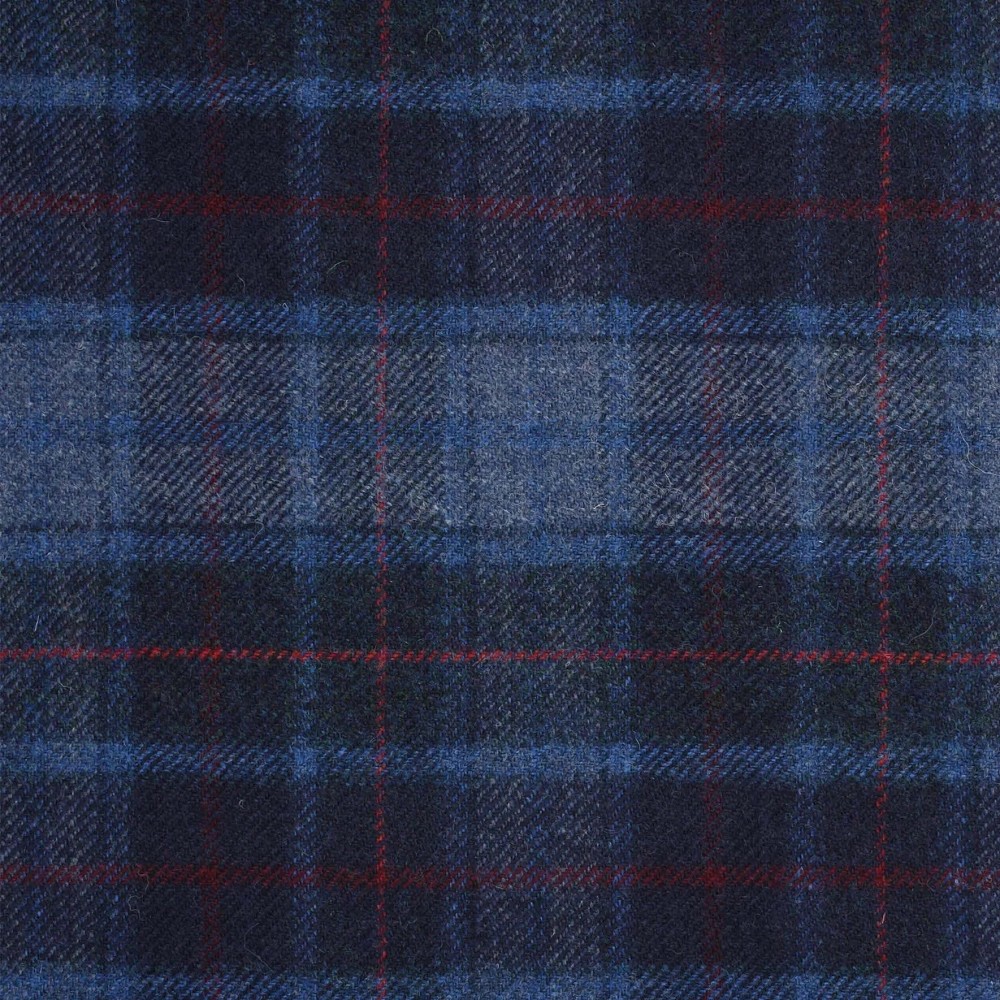 Rutland CGE332 - Marton Mills - Tweed - DW