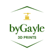 BYGAYLE