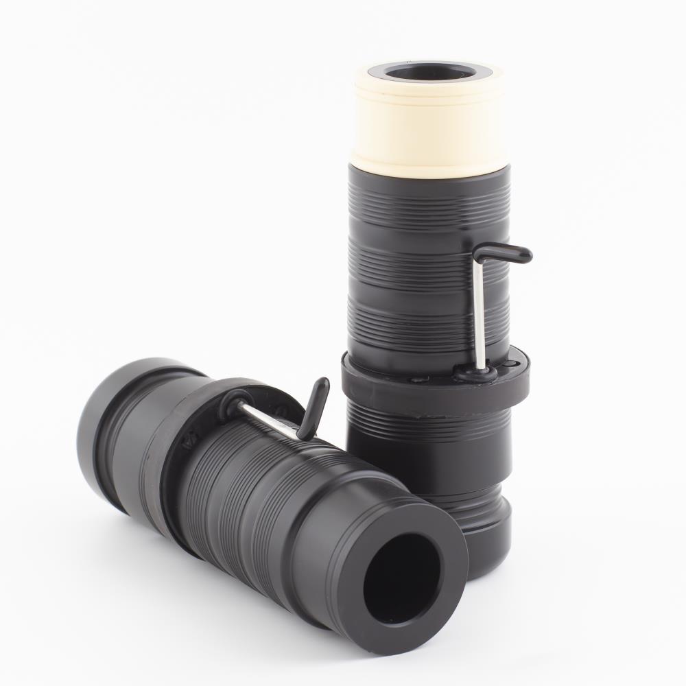 PitchGuard II - B