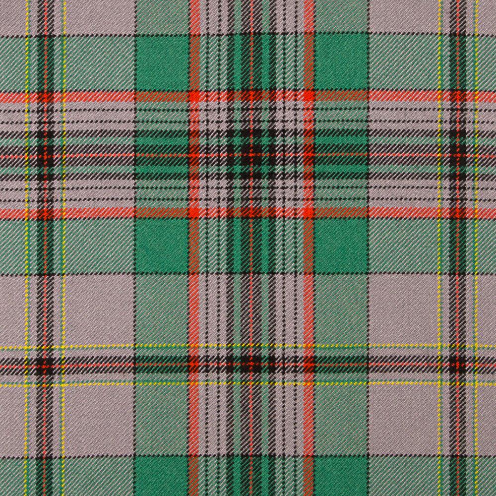 Craig Ancient CRG/AR - Lochcarron - Heavyweight - DW