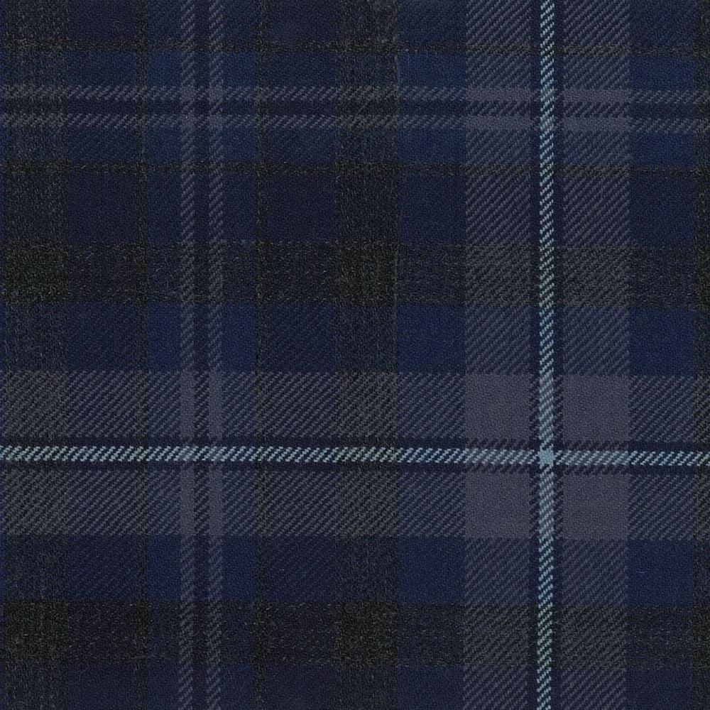 Auld Alliance MWS3364 - House of Edgar - Hebridean - Mediumweight - DW