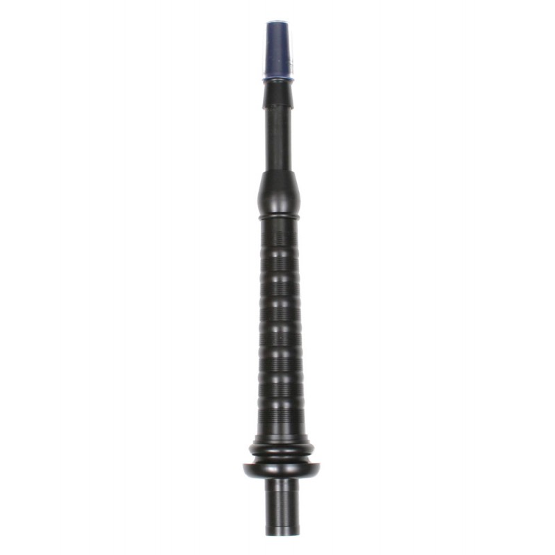 R.G. Hardie RGHP00 Plastic (Acetal) Bagpipes