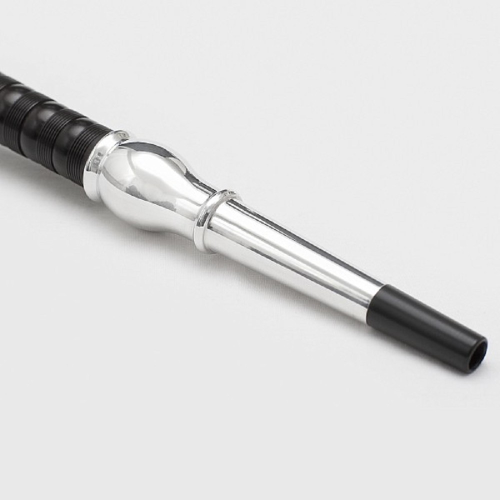 Duncan MacRae Blackwood Bagpipe SL1