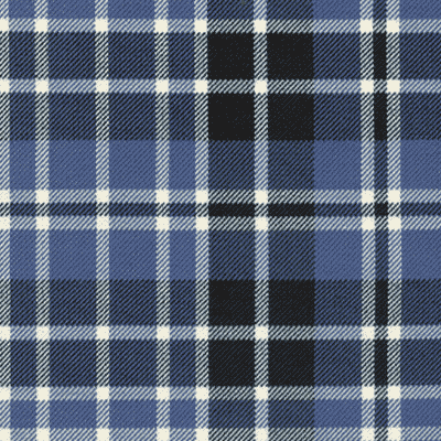 Clark Modern BA225T - Marton Mills - Polyviscose - DW