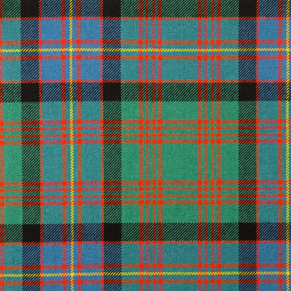 Cochrane Ancient COH/AR - Lochcarron - Heavyweight - DW