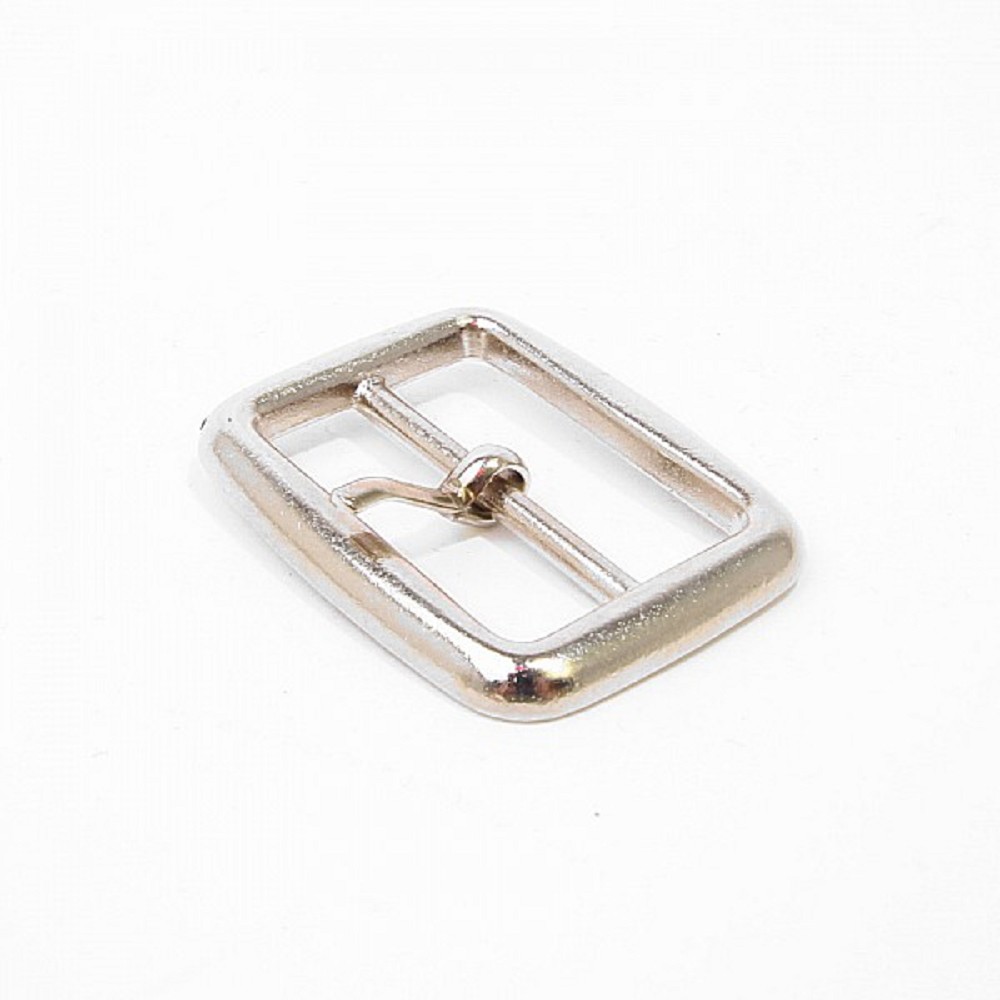 32 mm Buckle for Kilt