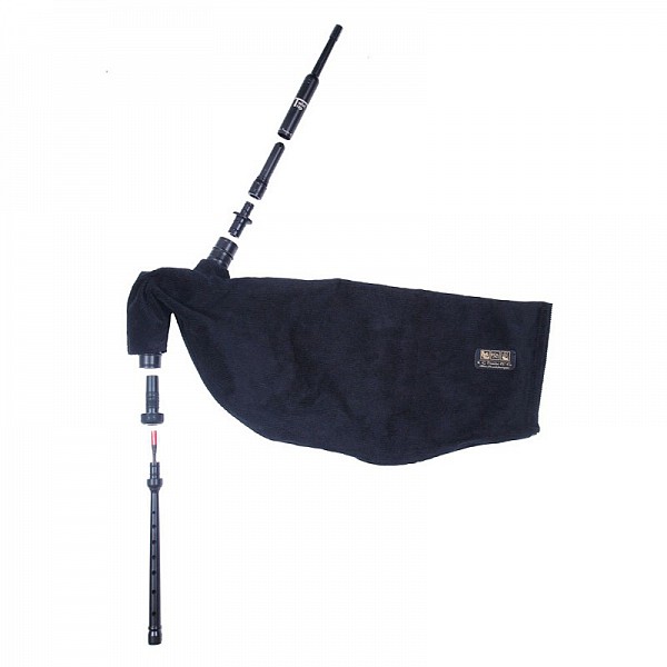 R.G. Hardie Twist-Trap Practice GOOSE