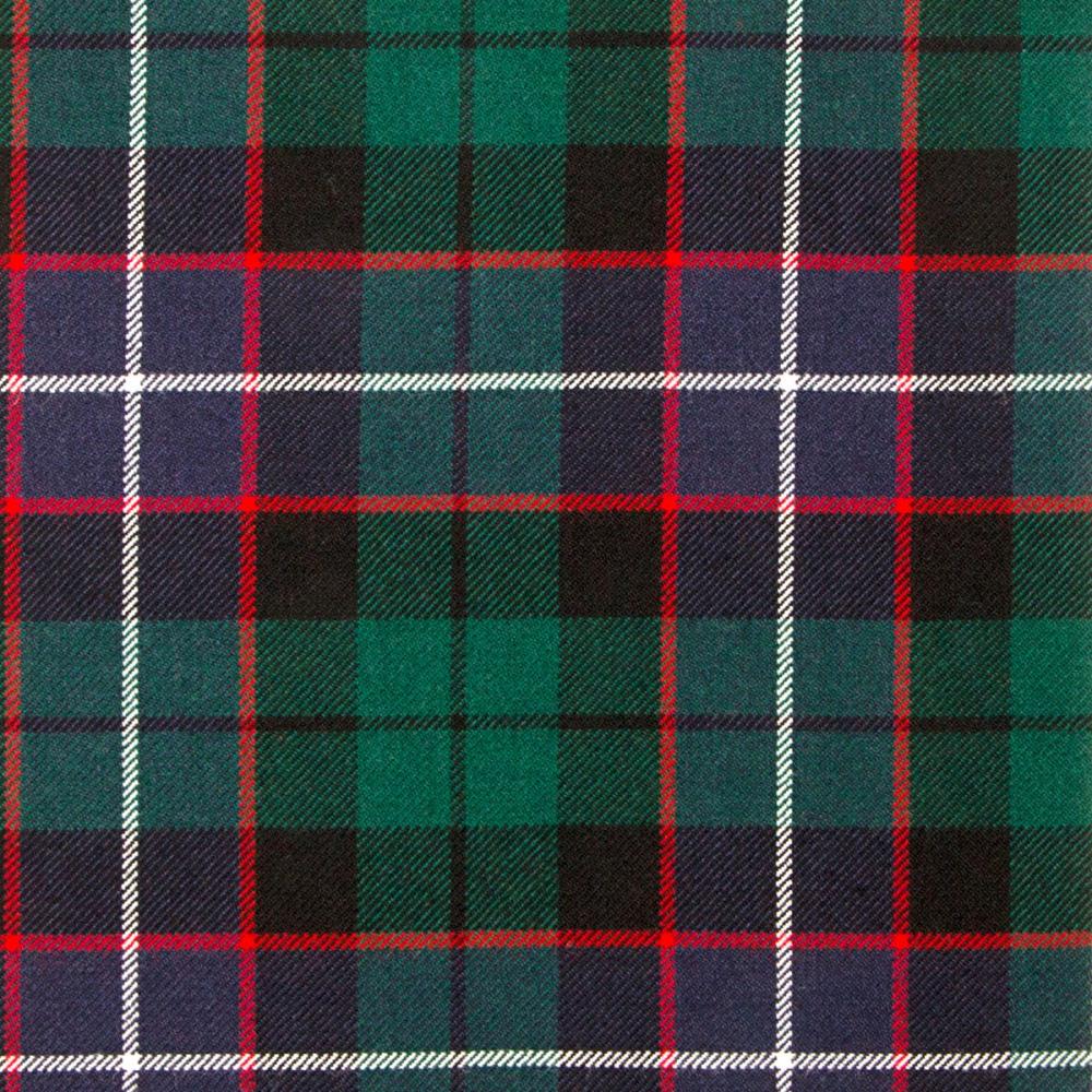 Galbraith Modern GLB/MR - Lochcarron - Heavyweight - DW