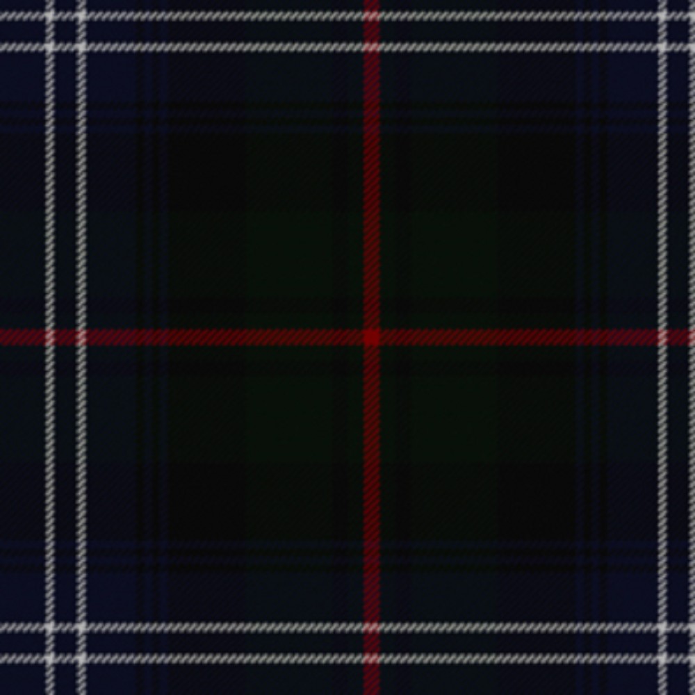 Urquhart Ancient Modern Strathmore Lightweight Stoff