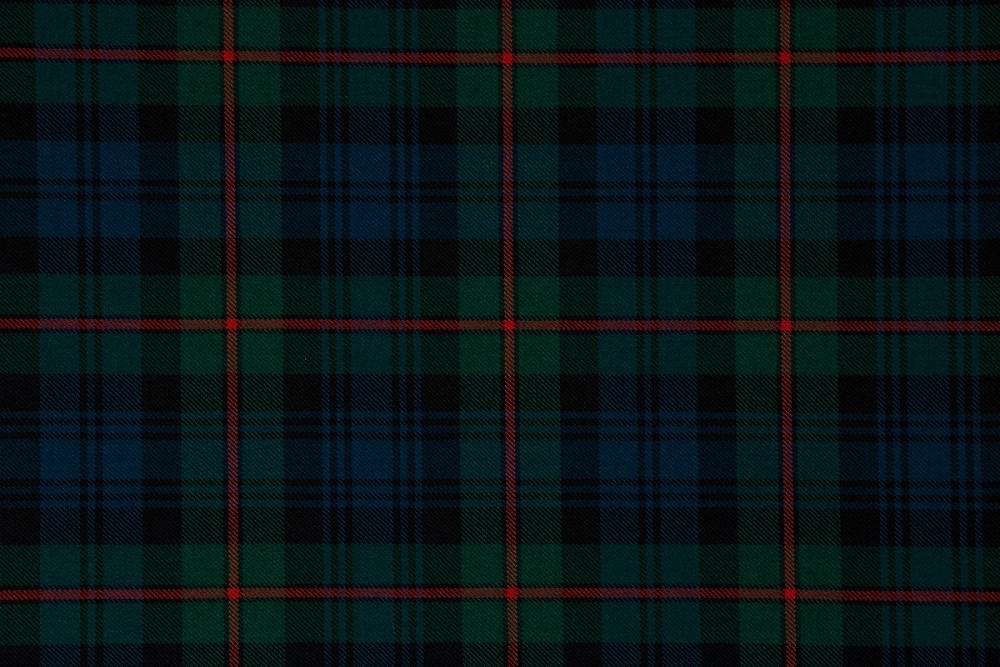 MacKinlay Ancient MWS2246